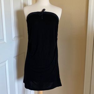 James Perse Tube Dress